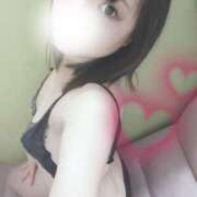 ヒメ日記 2025/01/06 17:45 投稿 ゆずは One More 奥様　錦糸町店