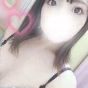 ヒメ日記 2025/01/23 19:58 投稿 ゆずは One More 奥様　錦糸町店