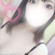 ヒメ日記 2025/01/31 13:23 投稿 ゆずは One More 奥様　錦糸町店