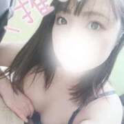 ヒメ日記 2025/02/03 18:04 投稿 ゆずは One More 奥様　錦糸町店