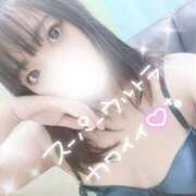 ヒメ日記 2025/02/04 19:13 投稿 ゆずは One More 奥様　錦糸町店