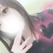 ヒメ日記 2025/02/05 19:46 投稿 ゆずは One More 奥様　錦糸町店