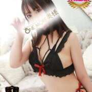 ヒメ日記 2025/02/06 16:28 投稿 ゆずは One More 奥様　錦糸町店