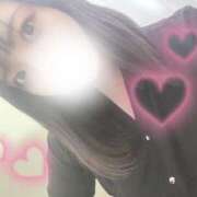 ヒメ日記 2025/02/11 14:54 投稿 ゆずは One More 奥様　錦糸町店