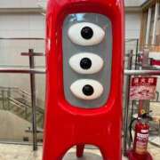 ヒメ日記 2025/02/18 13:17 投稿 ゆずは One More 奥様　錦糸町店