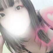 ヒメ日記 2025/02/20 19:57 投稿 ゆずは One More 奥様　錦糸町店