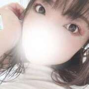 ヒメ日記 2025/03/06 17:23 投稿 ゆずは One More 奥様　錦糸町店