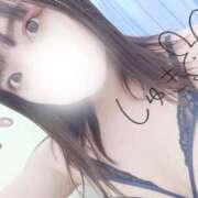 ヒメ日記 2025/03/06 20:03 投稿 ゆずは One More 奥様　錦糸町店