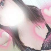 ヒメ日記 2025/03/10 18:33 投稿 ゆずは One More 奥様　錦糸町店