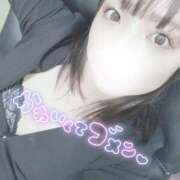 ヒメ日記 2025/03/18 18:43 投稿 ゆずは One More 奥様　錦糸町店