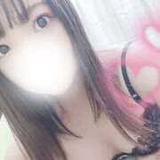 ヒメ日記 2025/03/24 19:51 投稿 ゆずは One More 奥様　錦糸町店