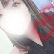 ヒメ日記 2025/03/28 16:33 投稿 ゆずは One More 奥様　錦糸町店