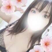 ヒメ日記 2025/04/02 18:03 投稿 ゆずは One More 奥様　錦糸町店