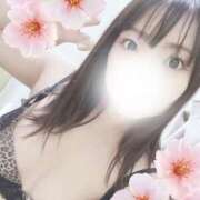 ヒメ日記 2025/04/07 19:23 投稿 ゆずは One More 奥様　錦糸町店