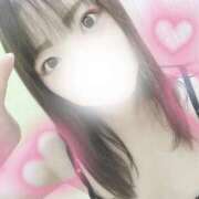 ヒメ日記 2025/04/17 18:53 投稿 ゆずは One More 奥様　錦糸町店