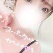 ヒメ日記 2025/04/19 13:17 投稿 ゆずは One More 奥様　錦糸町店