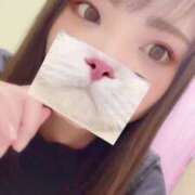 ヒメ日記 2025/04/20 00:03 投稿 ゆずは One More 奥様　錦糸町店