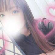 ヒメ日記 2025/04/28 20:16 投稿 ゆずは One More 奥様　錦糸町店