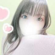 ヒメ日記 2025/05/15 15:04 投稿 ゆずは One More 奥様　錦糸町店