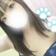 ヒメ日記 2025/05/20 14:53 投稿 ゆずは One More 奥様　錦糸町店