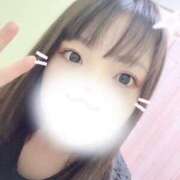 ヒメ日記 2025/05/27 14:33 投稿 ゆずは One More 奥様　錦糸町店