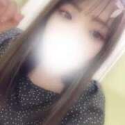 ヒメ日記 2025/06/07 15:47 投稿 ゆずは One More 奥様　錦糸町店