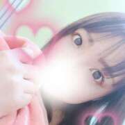 ヒメ日記 2025/06/26 13:03 投稿 ゆずは One More 奥様　錦糸町店