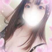 ヒメ日記 2025/06/26 16:53 投稿 ゆずは One More 奥様　錦糸町店