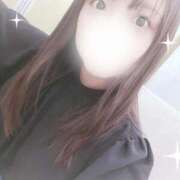 ヒメ日記 2025/07/01 16:33 投稿 ゆずは One More 奥様　錦糸町店