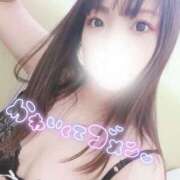 ヒメ日記 2025/07/02 16:33 投稿 ゆずは One More 奥様　錦糸町店