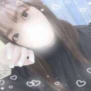 ヒメ日記 2025/07/02 21:06 投稿 ゆずは One More 奥様　錦糸町店