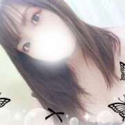 ヒメ日記 2025/07/08 17:43 投稿 ゆずは One More 奥様　錦糸町店