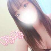 ヒメ日記 2025/07/08 19:43 投稿 ゆずは One More 奥様　錦糸町店