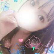 ヒメ日記 2025/07/10 19:43 投稿 ゆずは One More 奥様　錦糸町店