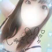 ヒメ日記 2025/07/15 15:53 投稿 ゆずは One More 奥様　錦糸町店