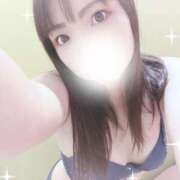 ヒメ日記 2025/07/17 18:35 投稿 ゆずは One More 奥様　錦糸町店