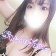 ヒメ日記 2025/07/31 12:31 投稿 ゆずは One More 奥様　錦糸町店