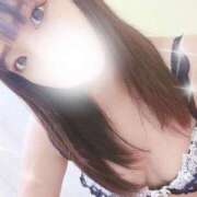 ヒメ日記 2025/07/31 19:53 投稿 ゆずは One More 奥様　錦糸町店