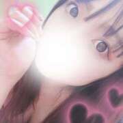 ヒメ日記 2025/08/19 14:53 投稿 ゆずは One More 奥様　錦糸町店