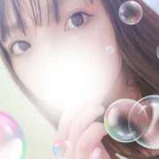 ヒメ日記 2025/08/29 20:03 投稿 ゆずは One More 奥様　錦糸町店