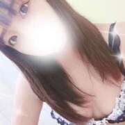 ヒメ日記 2025/09/02 15:55 投稿 ゆずは One More 奥様　錦糸町店