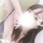 ヒメ日記 2025/09/02 17:53 投稿 ゆずは One More 奥様　錦糸町店