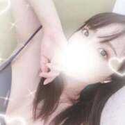 ヒメ日記 2025/09/27 13:46 投稿 ゆずは One More 奥様　錦糸町店