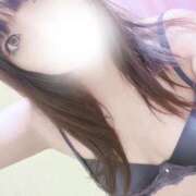 ヒメ日記 2025/10/03 18:03 投稿 ゆずは One More 奥様　錦糸町店