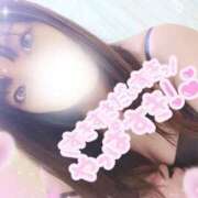 ヒメ日記 2025/10/07 18:05 投稿 ゆずは One More 奥様　錦糸町店