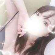 ヒメ日記 2025/10/08 15:13 投稿 ゆずは One More 奥様　錦糸町店