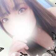 ヒメ日記 2025/10/08 19:03 投稿 ゆずは One More 奥様　錦糸町店