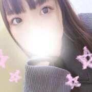 ヒメ日記 2025/10/23 14:13 投稿 ゆずは One More 奥様　錦糸町店