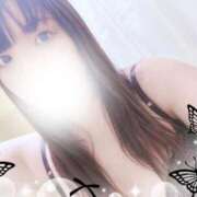 ヒメ日記 2025/10/27 11:53 投稿 ゆずは One More 奥様　錦糸町店