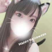 ゆずは しゅっきん💓 One More 奥様　錦糸町店